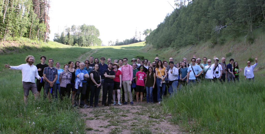 Group_hike