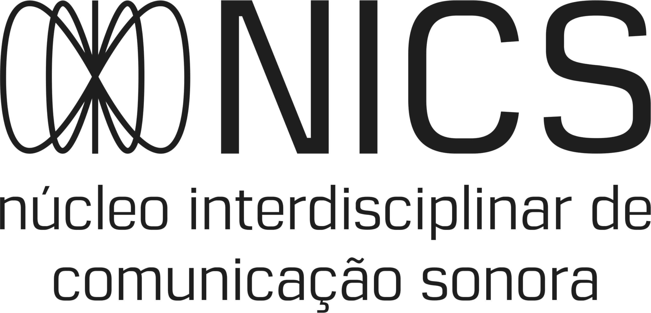 NICS Logo