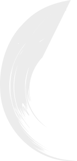 Brush stroke